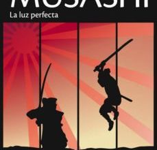 Descargar MUSASHI 3: LA LUZ PERFECTA EIJI YOSHIKAWA Gratis - EPUB, PDF y MOBI