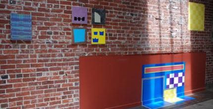 Manic episode 2 : Hit By The Eidolon