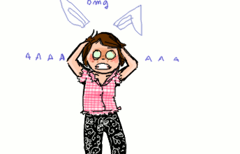 a-a-a-a-a-a-a