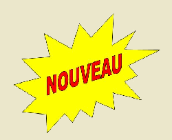 LES ARTISTES FLECHE 