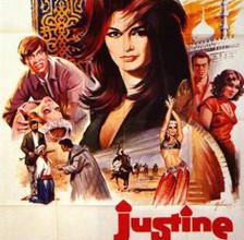 BOX OFFICE PARIS DU 24/09/1969 AU 30/09/1969
