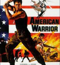 BOX OFFICE PARIS DU 29 JANVIER 1986 AU 4 FEVRIER 1986 