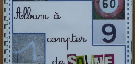 Des nouvelles de l'album à compter des GS