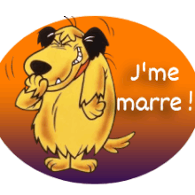 rigolo, gif anime, rire,blinkie,drole,moquerie, poisson d avril
