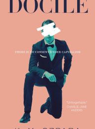 [Kindle] Docile download