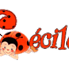 343 Coccinelle,blinkie,gif,bonnejournée