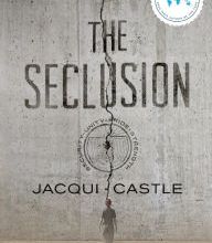 {epub download} The Seclusion