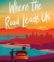 {pdf download} Where the Road Leads Us