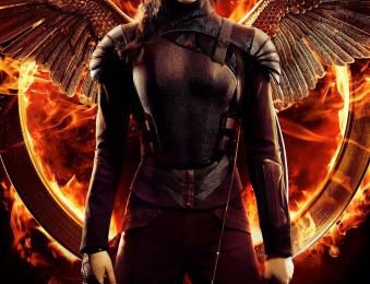 BOX OFFICE USA Decembre 5-7, 2014