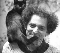 GEORGES PEREC - Autour du mot « RENTRÉE »