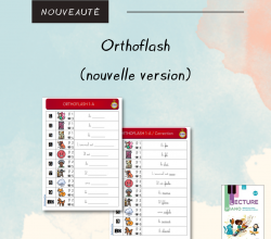 Orthoflash V2