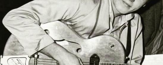 photo eddie cochran
