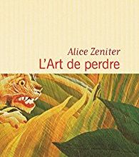 suite acquisitions Rentrée Littéraire Romans et Polars