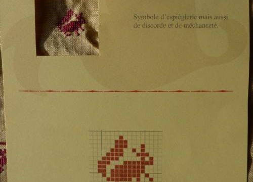 SAL Dico des Symboles 26