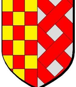 Saint-Aubin-Rivière