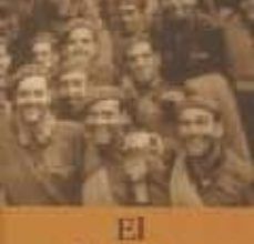EL BUNKER ePub gratis
