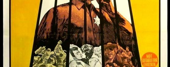 BOX OFFICE USA DU 30 JUILLET 1968 AU 5 AOUT 1968