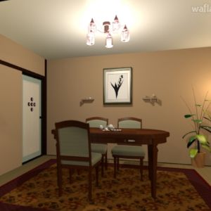 Ichima Coffeedo - Room 14: Lily of the Valley