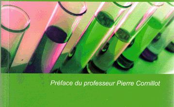 Intérêt des vaccins : l' analyse scientifique