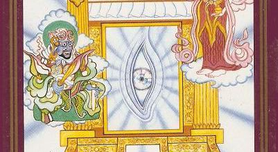 26. RA DHI.