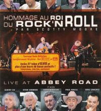 david gilmour a dit ......