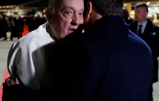 Abus de faiblesse