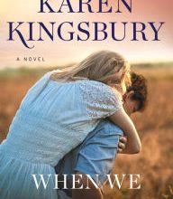 Download Pdf When We Were Young: A Novel