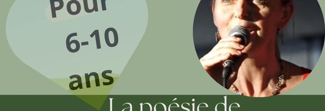 Animation en librairie SAMEDI 8 MARS 2025