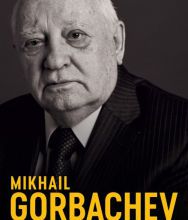 {epub download} What Is at Stake Now: My Appeal for Peace and Freedom