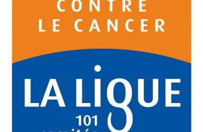 Porte ouverte à l'Antenne de la Ligue contre le cancer...
