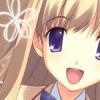 littleneko