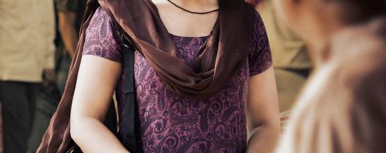 [Critique] Masaan