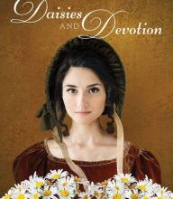 Download PDF Daisies and Devotion