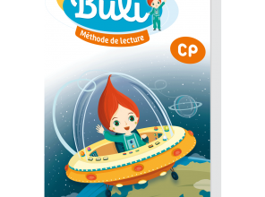CP : Que penser de Buli ? 