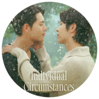Individual Circumstances