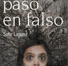 [Kindle] UN PASO EN FALSO descargar gratis