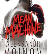 [Kindle] Mean Machine download