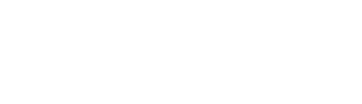 Collection 'Madonnash-Up'