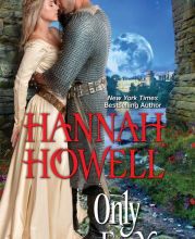 Ebook nl download gratis Only for You in English by Hannah Howell PDB FB2