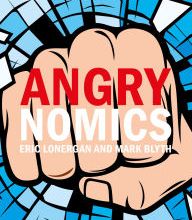 [Kindle] Angrynomics download