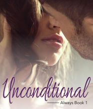 Online Read Ebook Unconditional (Always, #1)