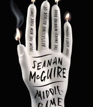 Download free ebooks in jar Middlegame (English Edition) 9781250234209