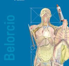 [Pdf/ePub/Mobi] ESCOLAR: RECONSTRUCCIONES HUMANOS: POR PLANOS DE DISECCION (6ª ED .) - JOSE MARIA SMITH-AGREDA descargar ebook gratis