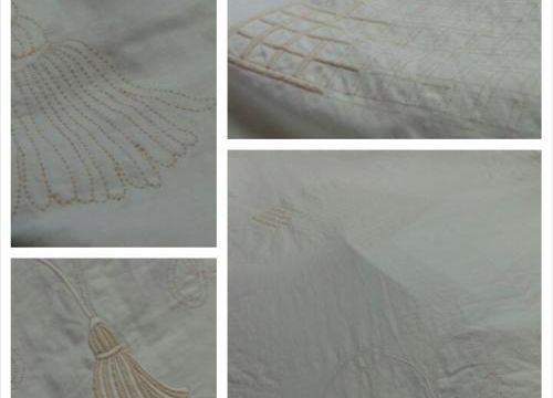 Le prochain boutis de Christine R.