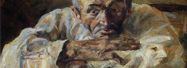 Mardi - Mon artiste du mardi : Henri de Toulouse-Lautrec