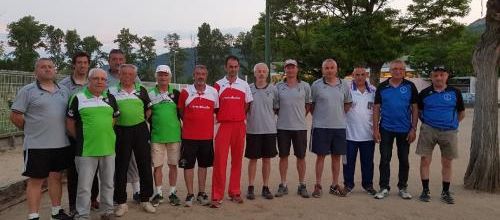 QUALIFIES SECTEUR DOUBLE M3