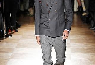 mode fashion