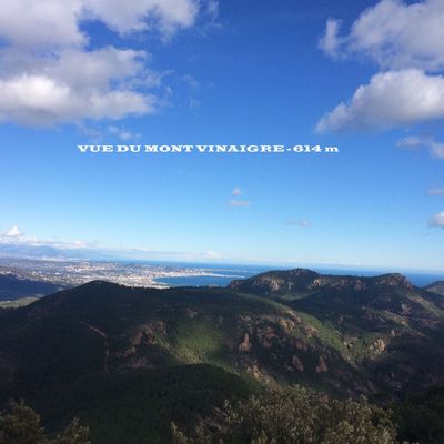 Le vrac'infos de la semaine ! 