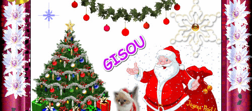 CADEAU POUR MES AMIES(S)