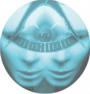 ➤ Lorsque le cinéma joue son rôle pour révéler l'envers du décors - "SNOOT se rappelle de tout !"